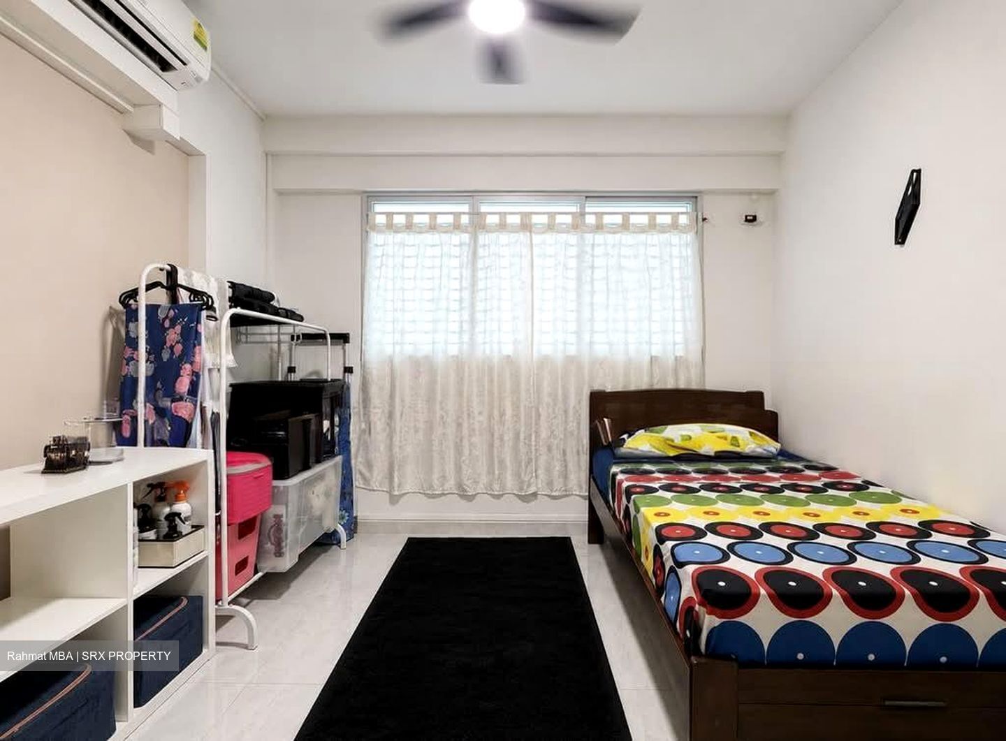 Blk 162 Bukit Batok Street 11 (Bukit Batok), HDB 3 Rooms #593031341
